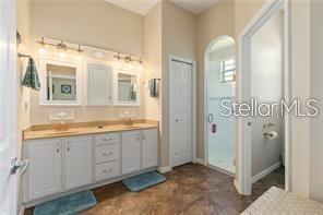 17951 SE 115TH CIR, SUMMERFIELD, FL, 34491
