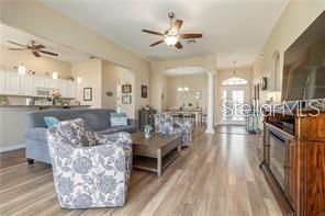 17951 SE 115TH CIR, SUMMERFIELD, FL, 34491