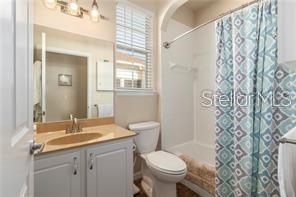 17951 SE 115TH CIR, SUMMERFIELD, FL, 34491