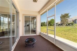 17951 SE 115TH CIR, SUMMERFIELD, FL, 34491