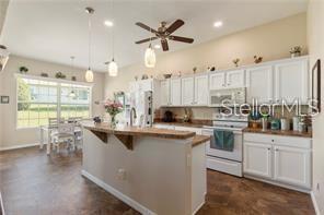 17951 SE 115TH CIR, SUMMERFIELD, FL, 34491