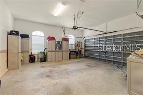 17951 SE 115TH CIR, SUMMERFIELD, FL, 34491