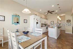 17951 SE 115TH CIR, SUMMERFIELD, FL, 34491
