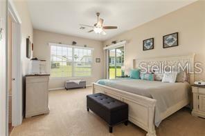 17951 SE 115TH CIR, SUMMERFIELD, FL, 34491