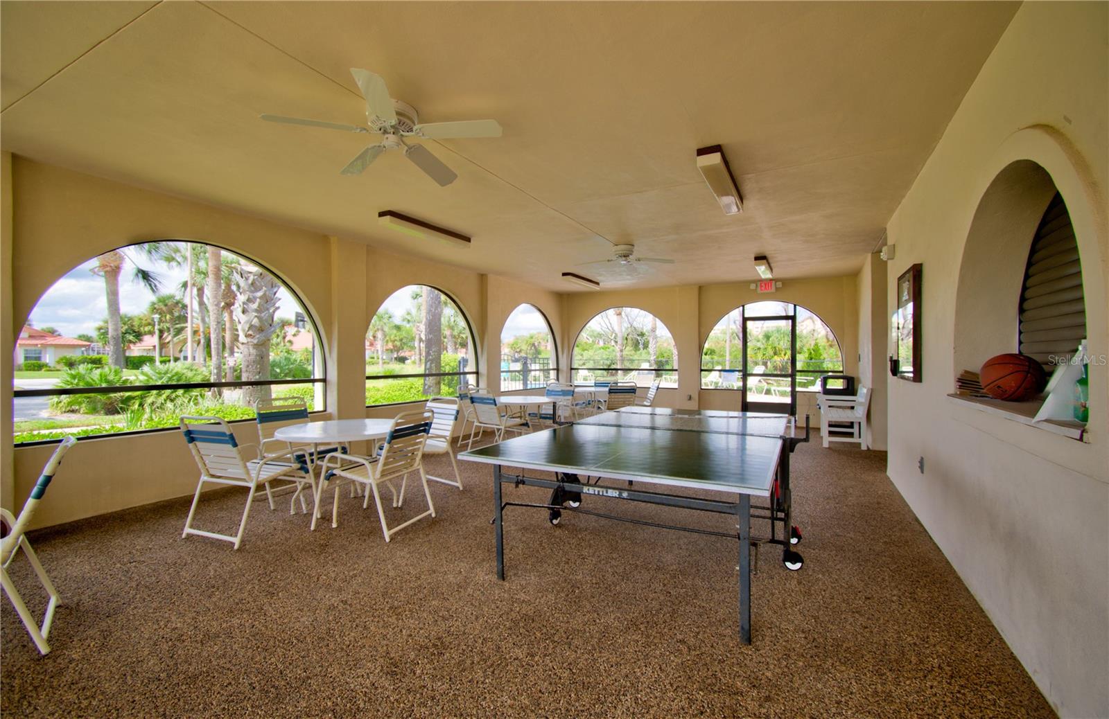 80 SURFVIEW DR #103, PALM COAST, FL, 32137