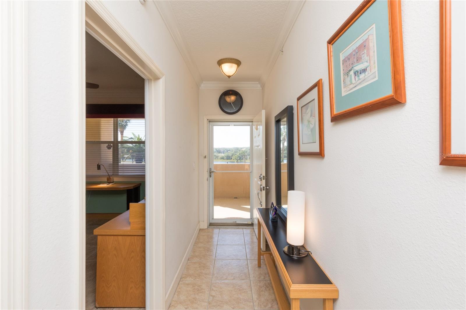 80 SURFVIEW DR #103, PALM COAST, FL, 32137