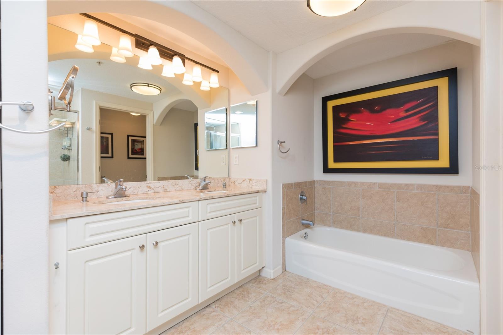 80 SURFVIEW DR #103, PALM COAST, FL, 32137