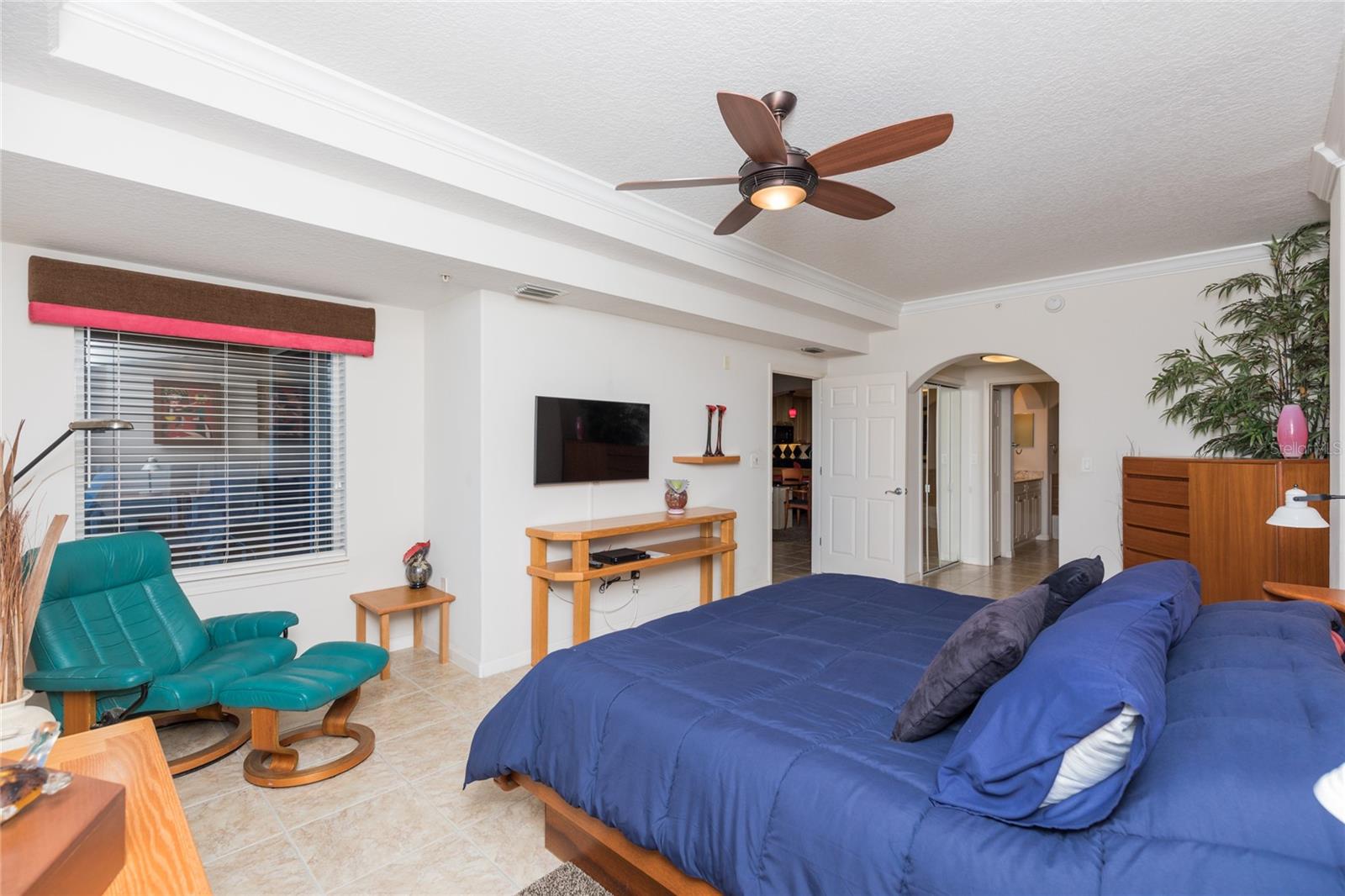 80 SURFVIEW DR #103, PALM COAST, FL, 32137