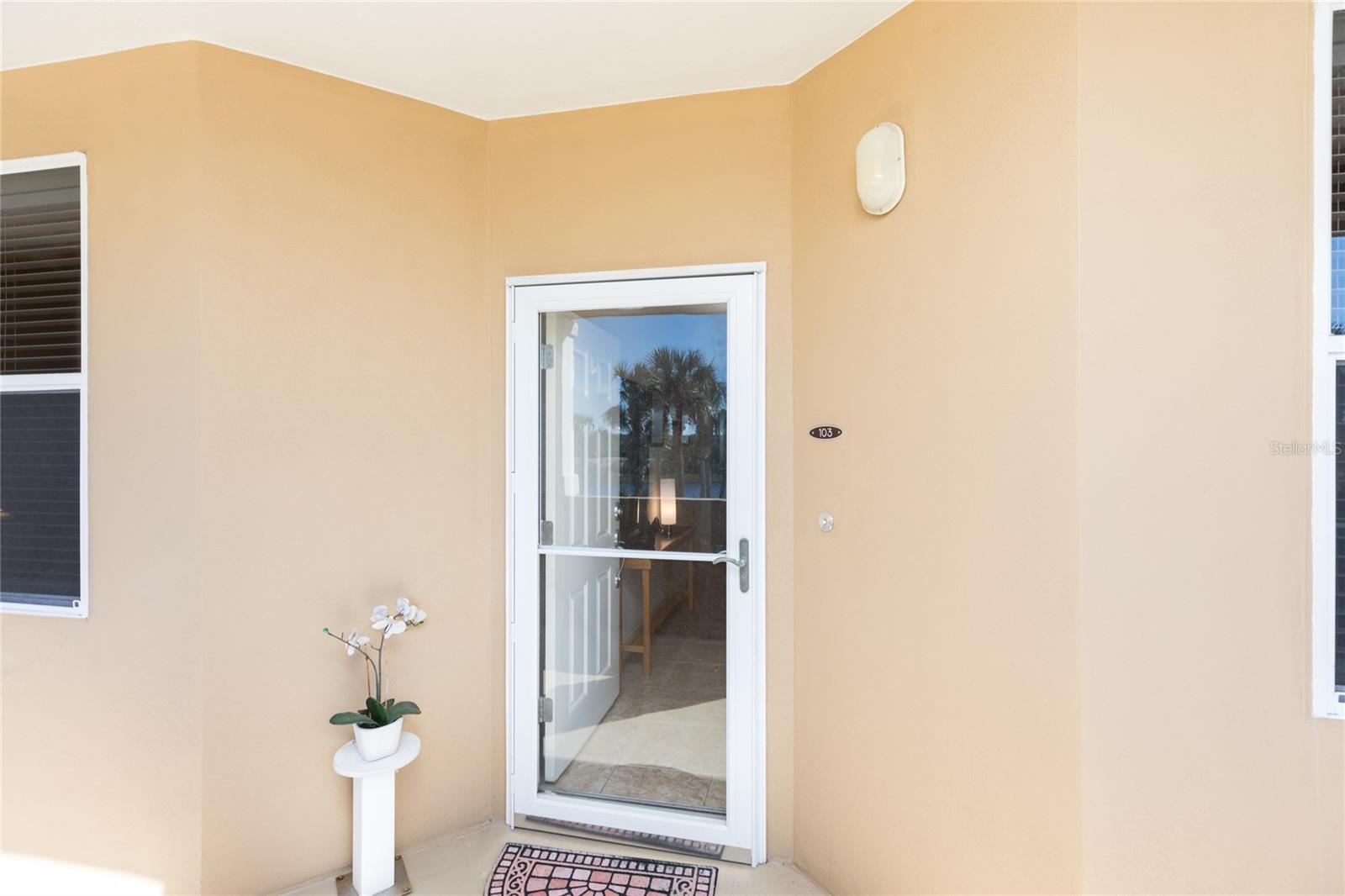 80 SURFVIEW DR #103, PALM COAST, FL, 32137