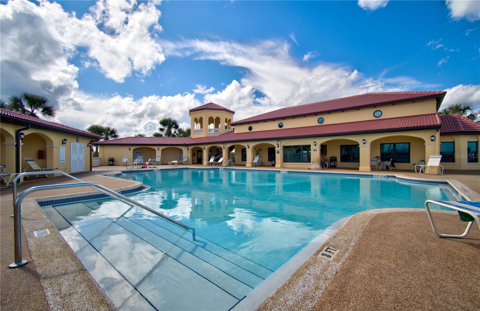 80 SURFVIEW DR #103, PALM COAST, FL, 32137