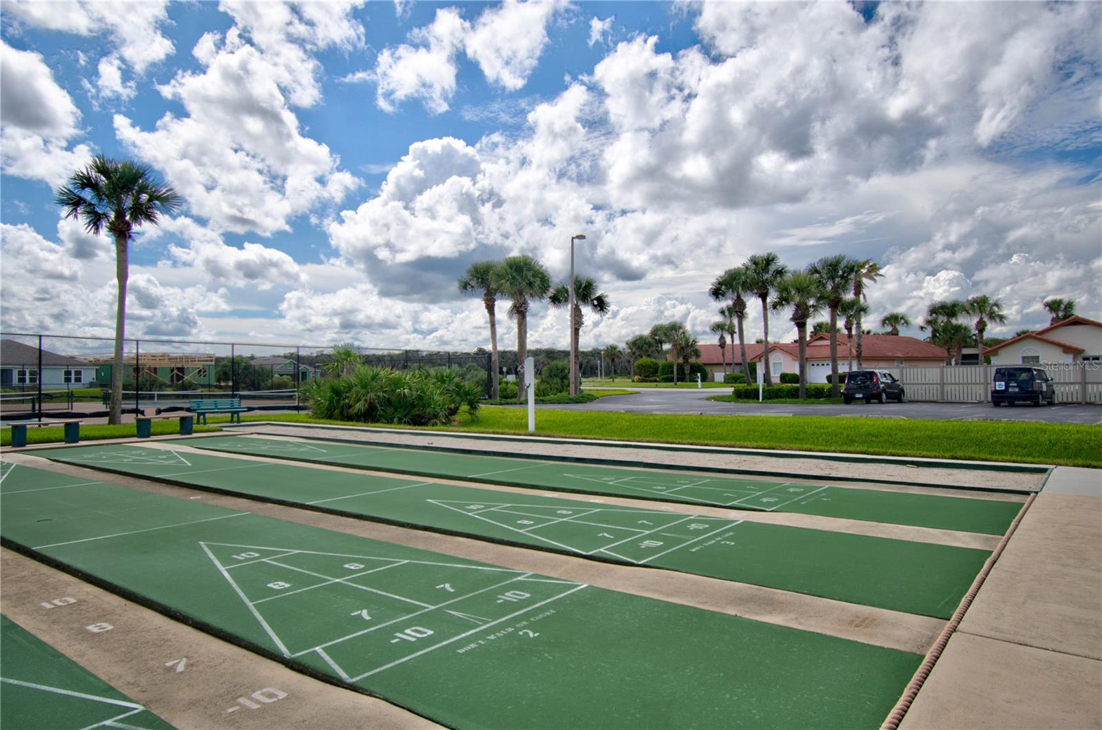 80 SURFVIEW DR #103, PALM COAST, FL, 32137