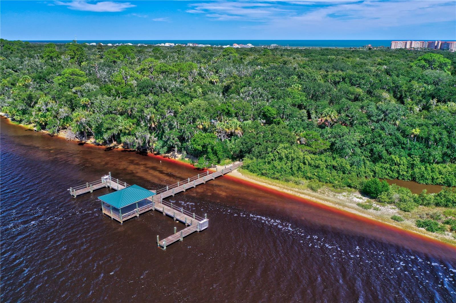 80 SURFVIEW DR #103, PALM COAST, FL, 32137