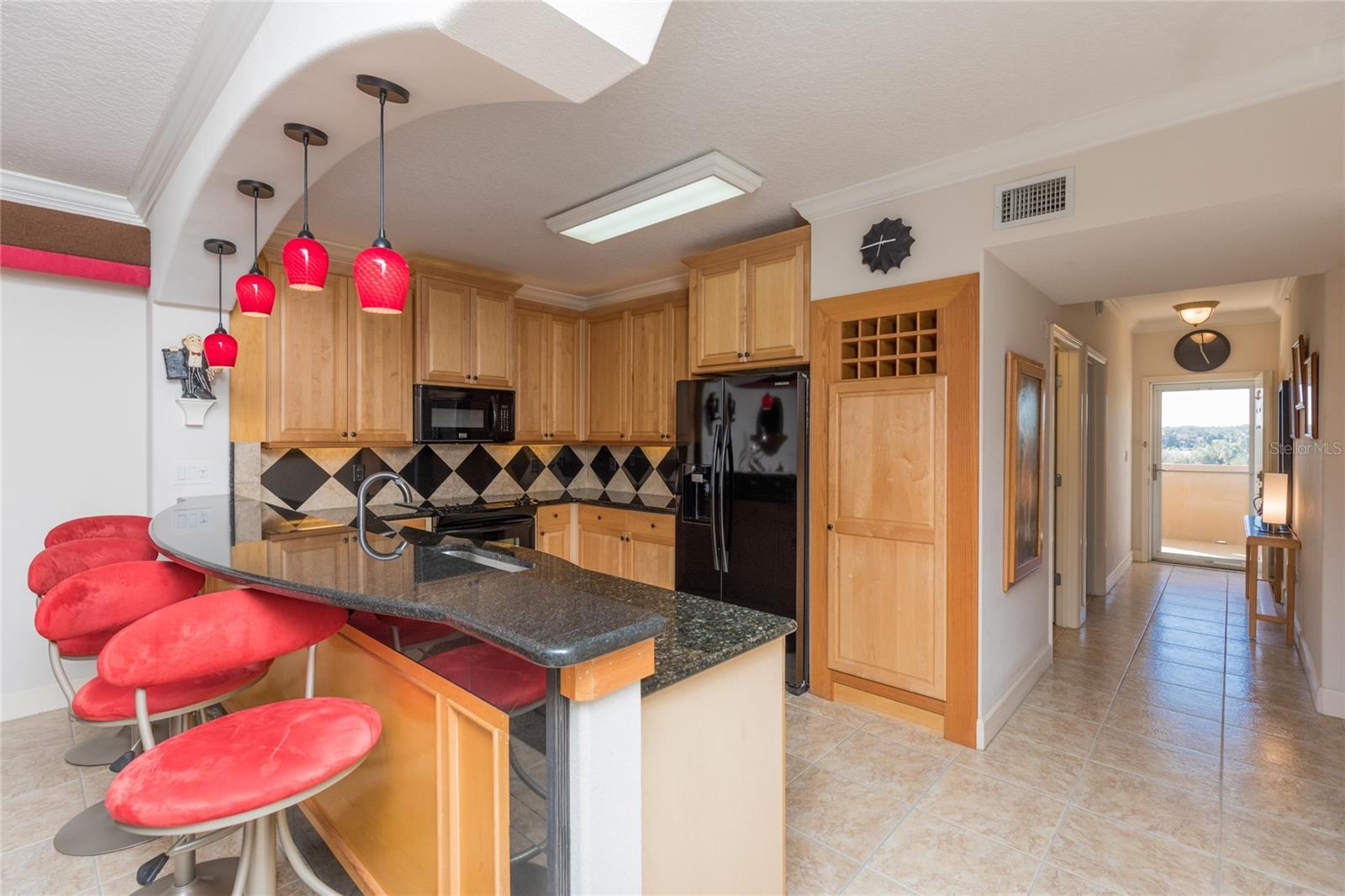 80 SURFVIEW DR #103, PALM COAST, FL, 32137