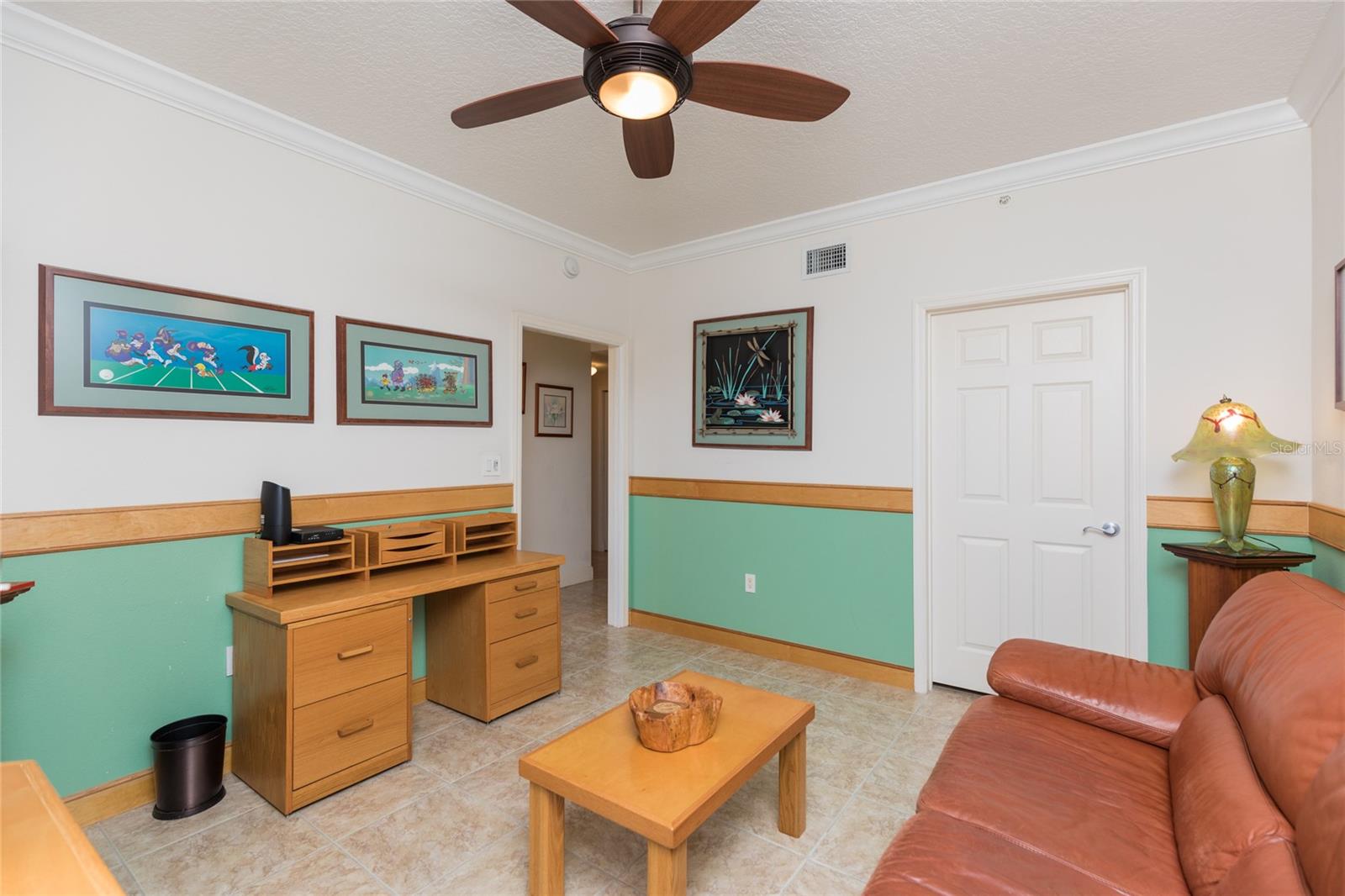 80 SURFVIEW DR #103, PALM COAST, FL, 32137