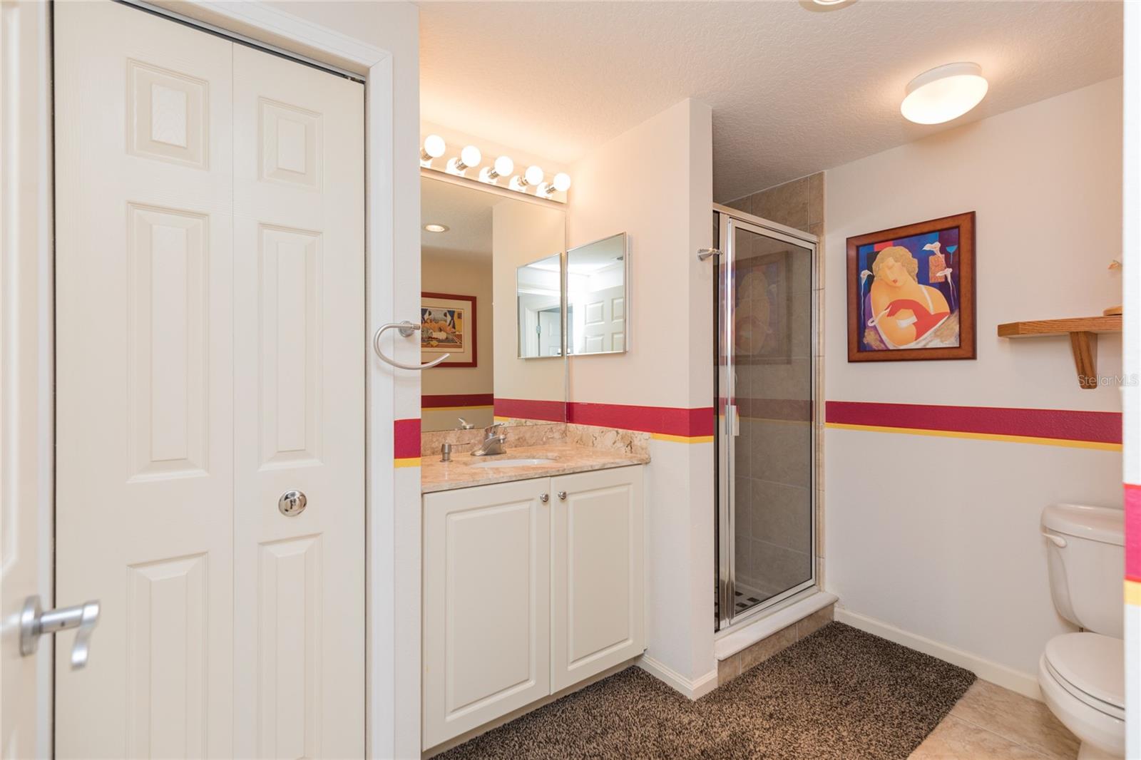 80 SURFVIEW DR #103, PALM COAST, FL, 32137