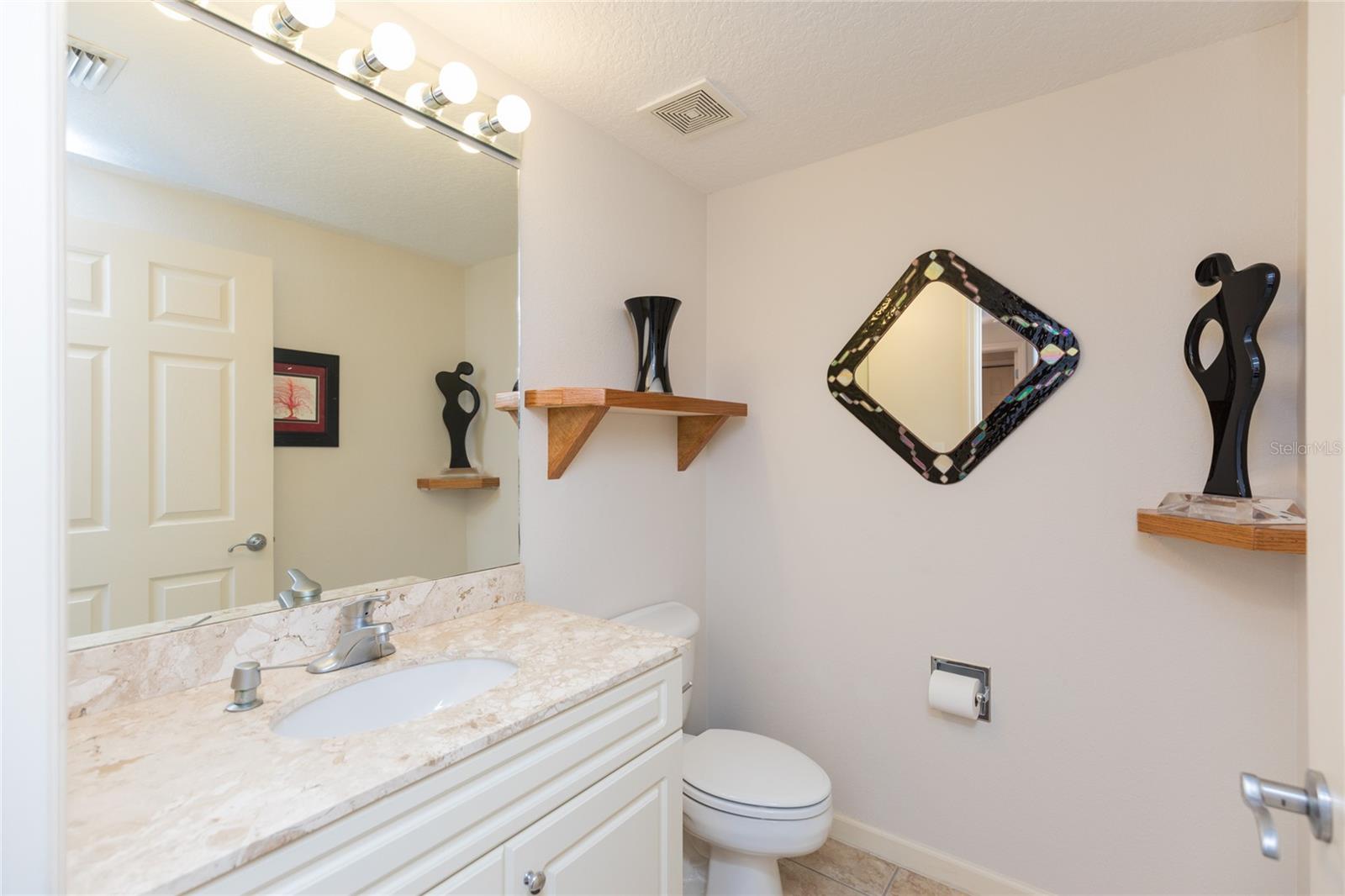 80 SURFVIEW DR #103, PALM COAST, FL, 32137