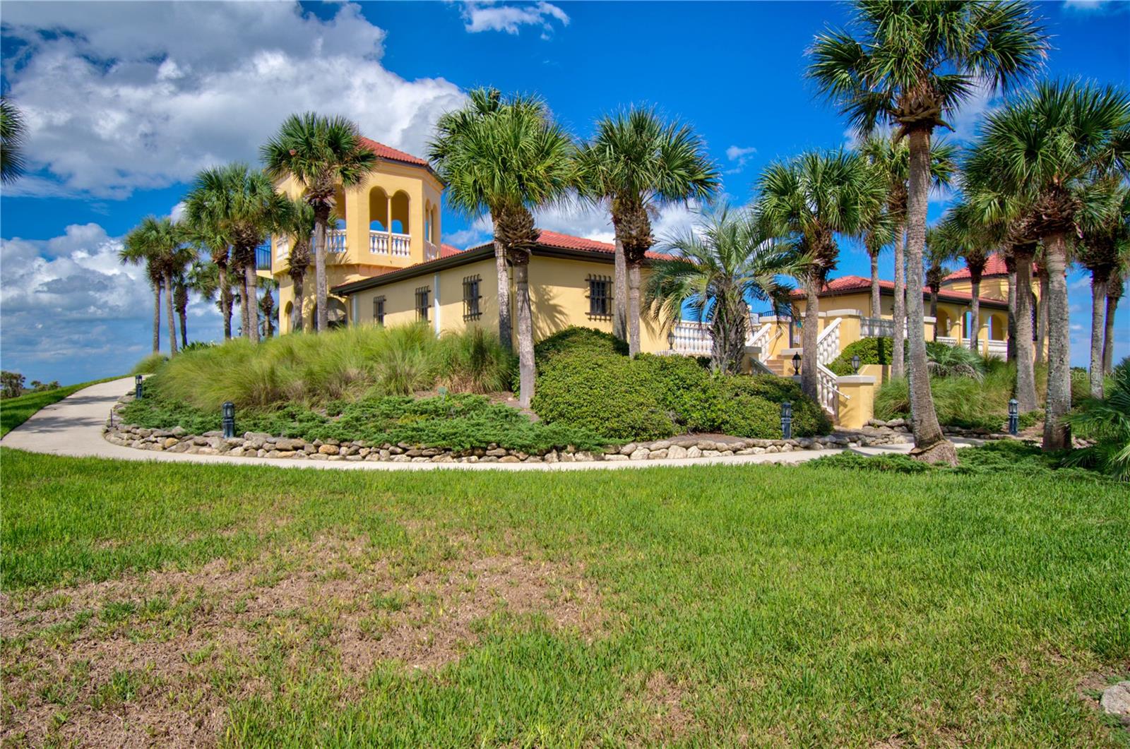 80 SURFVIEW DR #103, PALM COAST, FL, 32137