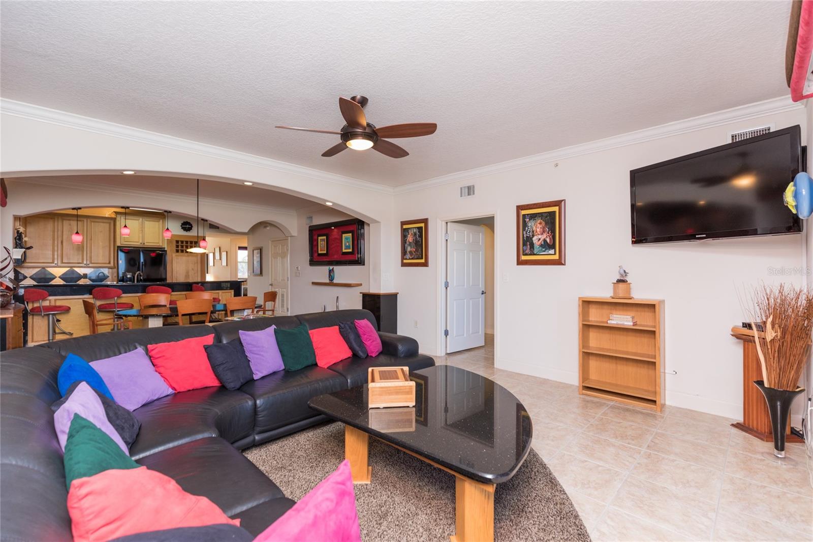 80 SURFVIEW DR #103, PALM COAST, FL, 32137