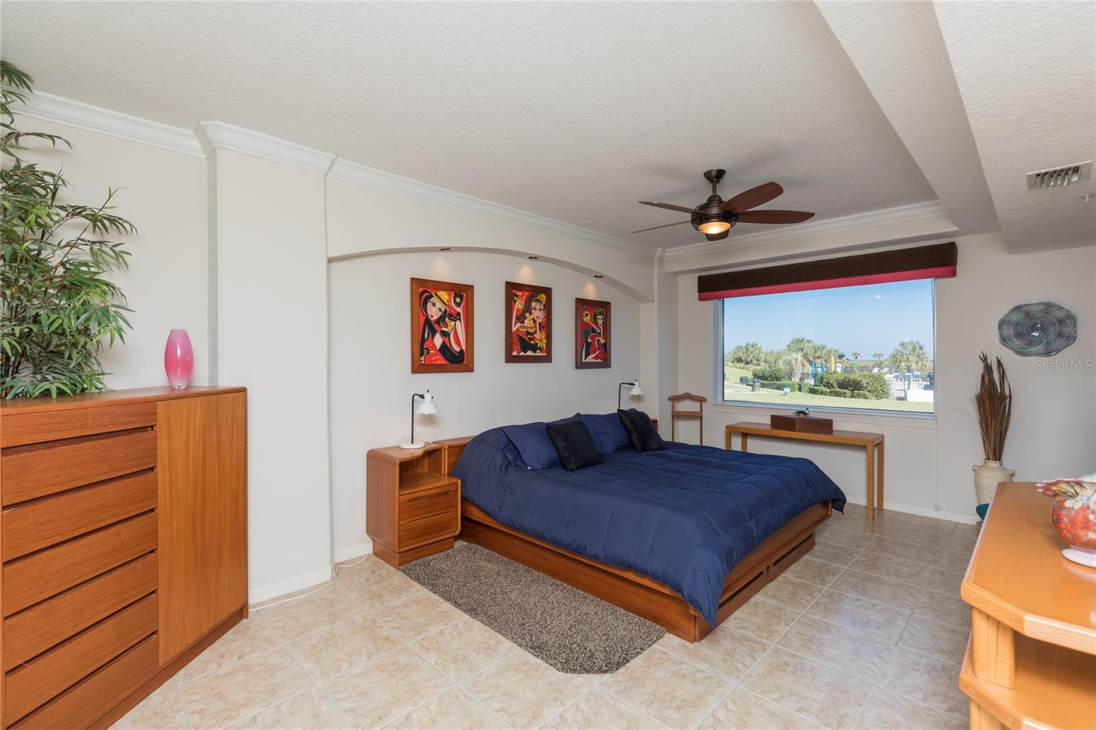 80 SURFVIEW DR #103, PALM COAST, FL, 32137