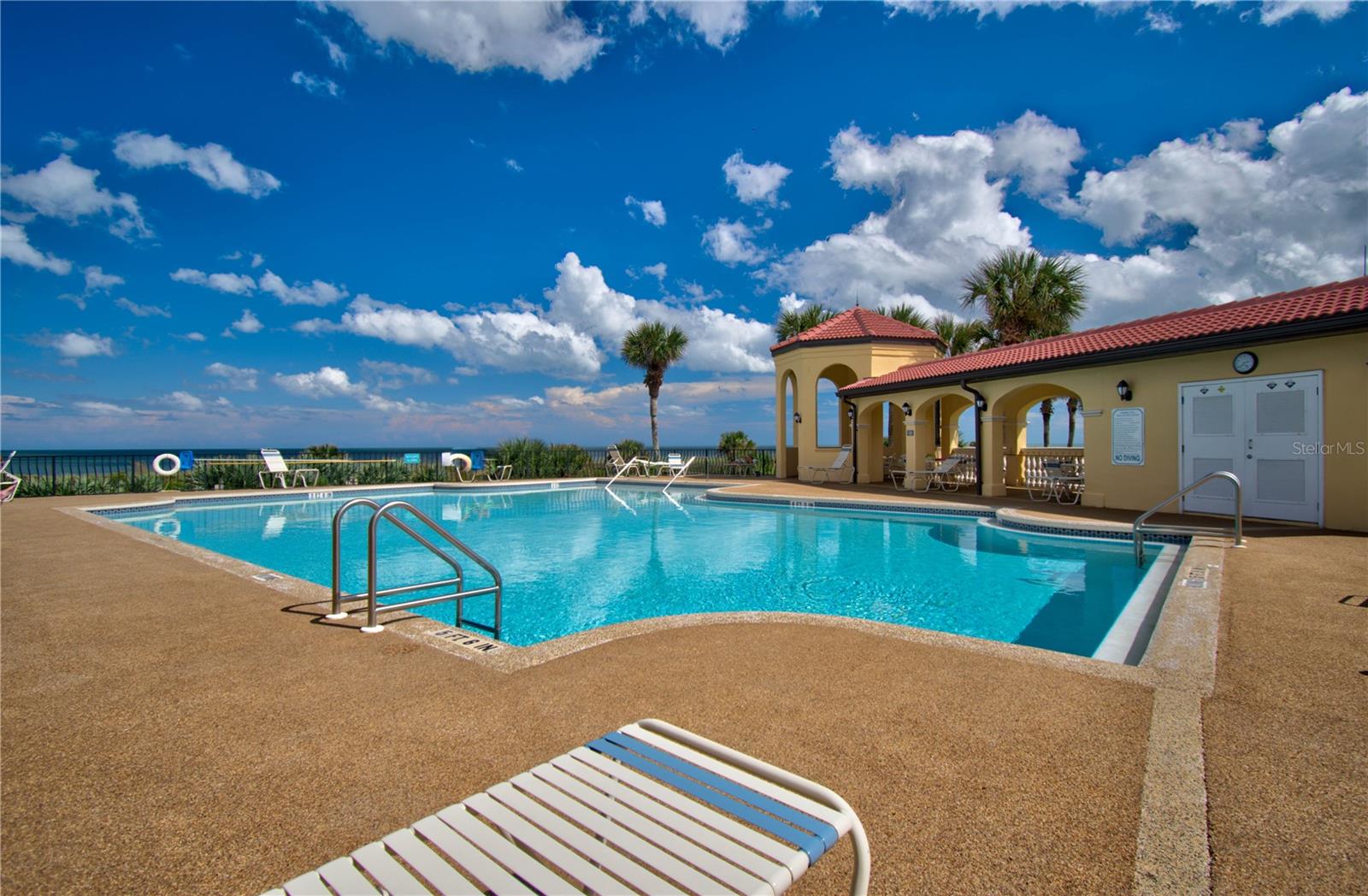 80 SURFVIEW DR #103, PALM COAST, FL, 32137