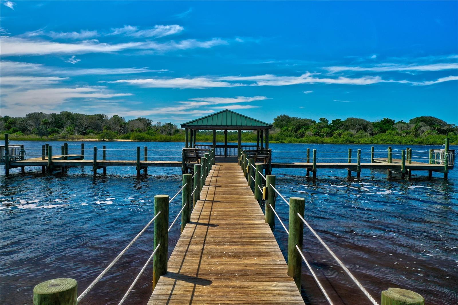 80 SURFVIEW DR #103, PALM COAST, FL, 32137