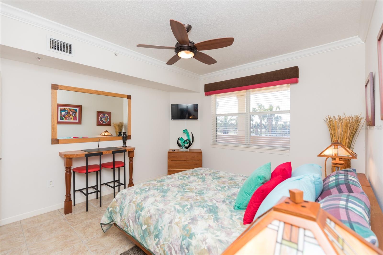 80 SURFVIEW DR #103, PALM COAST, FL, 32137