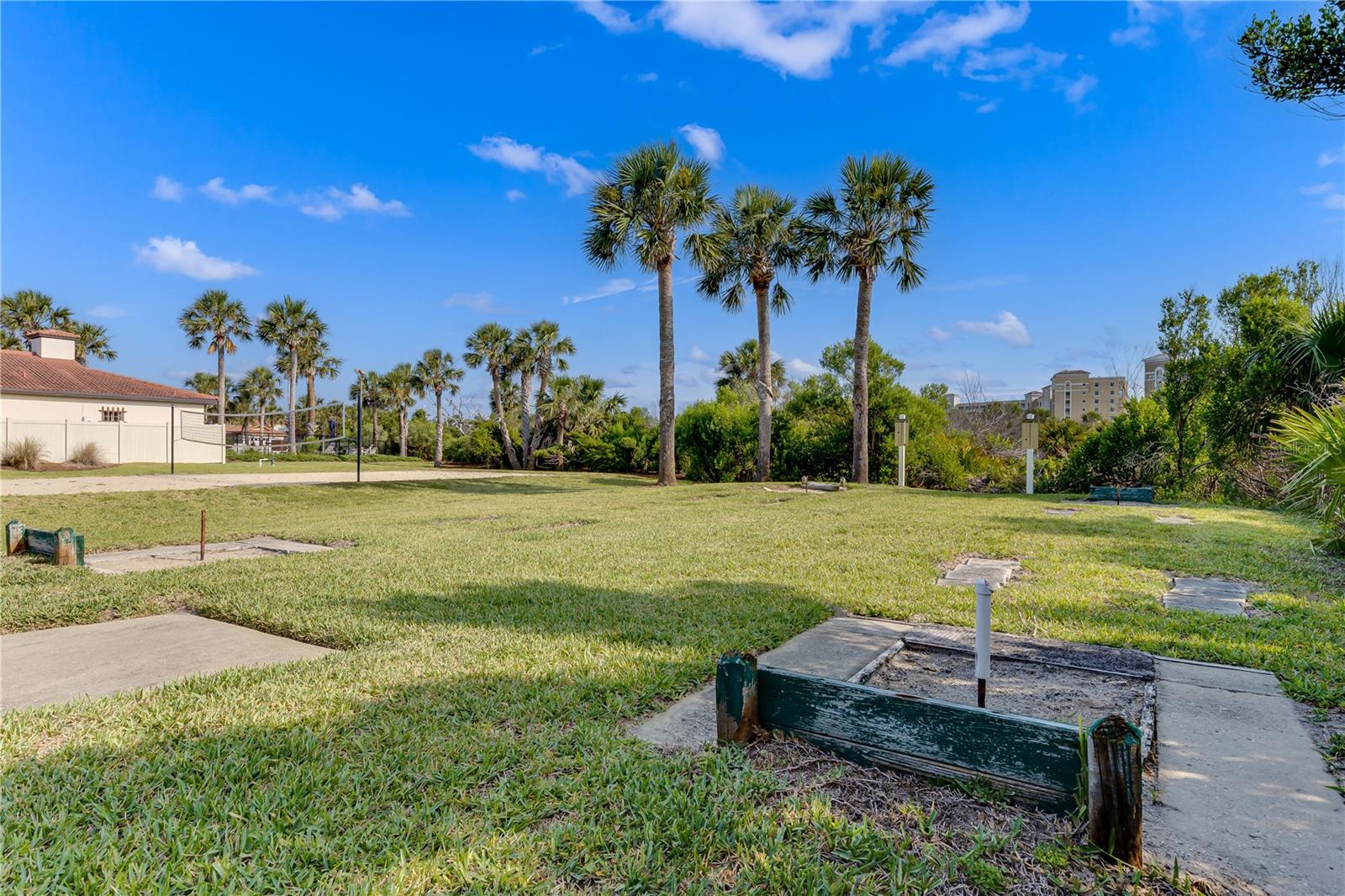80 SURFVIEW DR #103, PALM COAST, FL, 32137