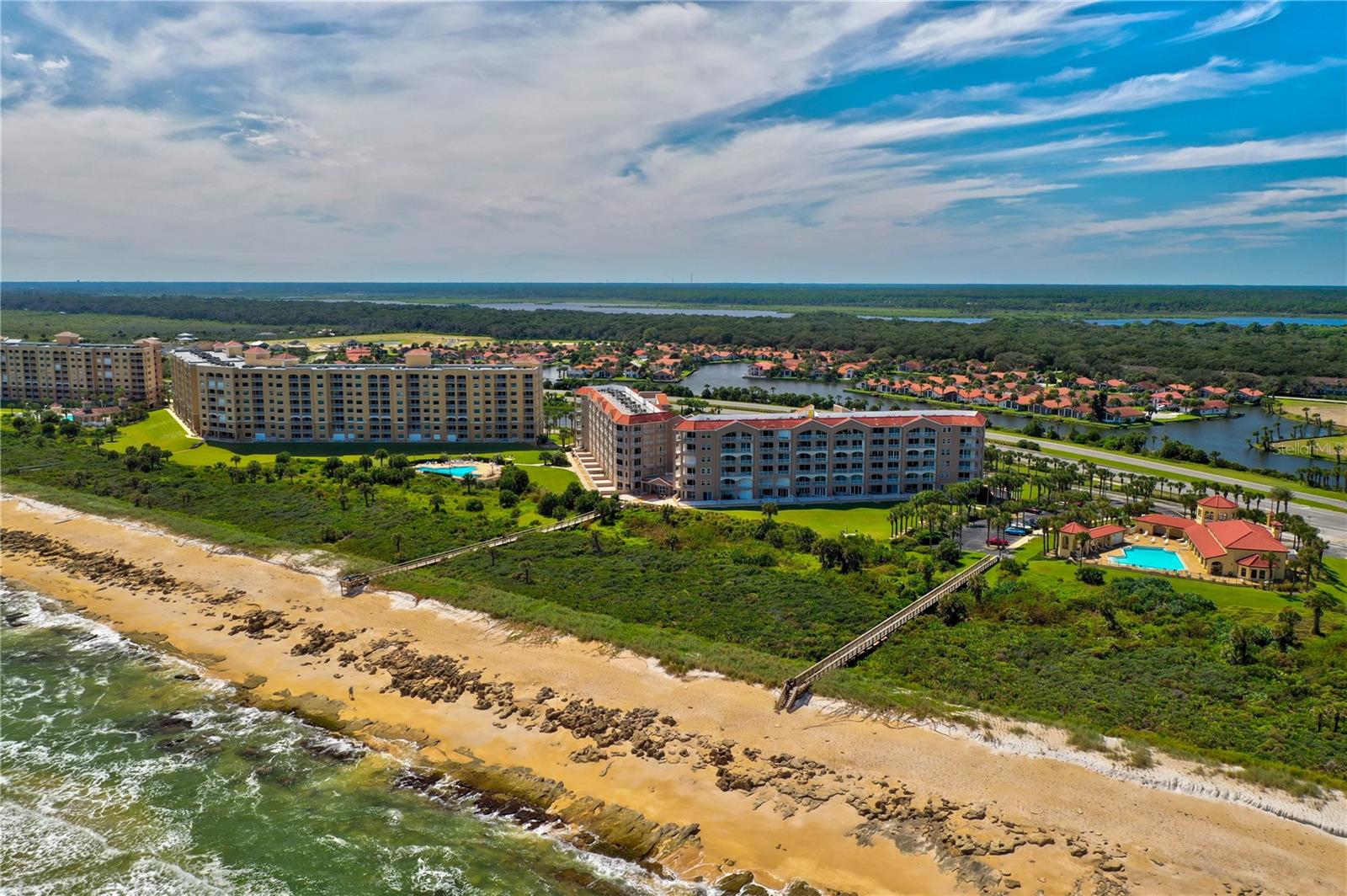80 SURFVIEW DR #103, PALM COAST, FL, 32137