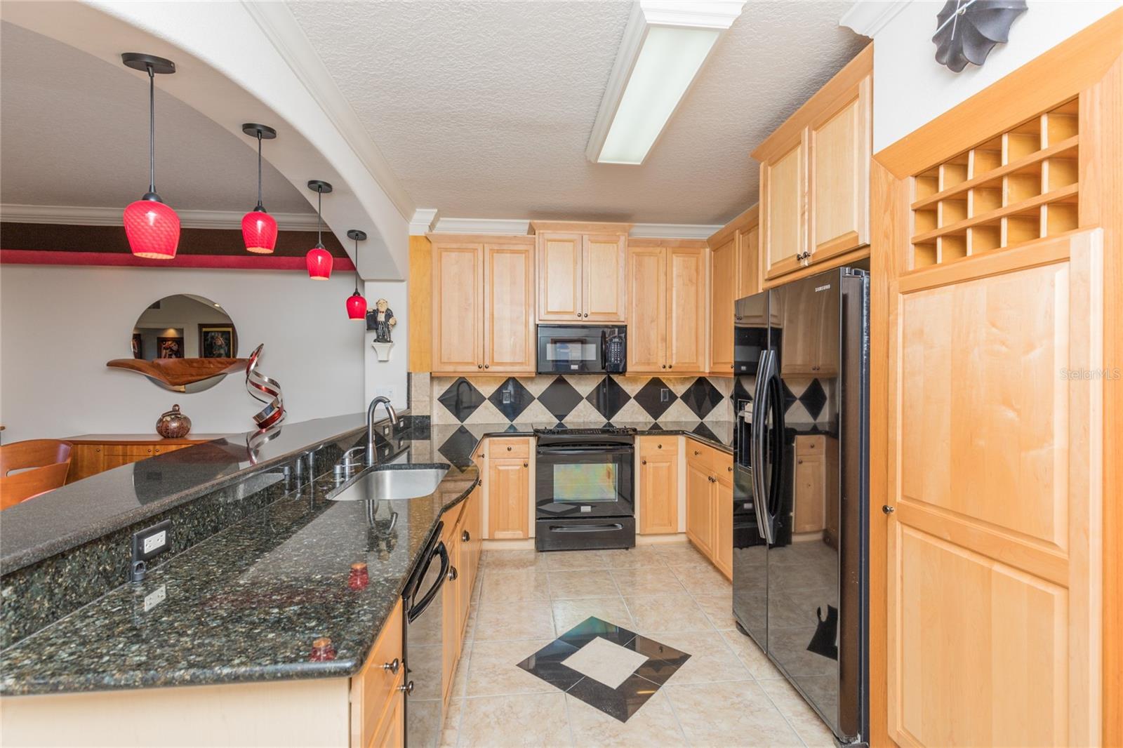80 SURFVIEW DR #103, PALM COAST, FL, 32137