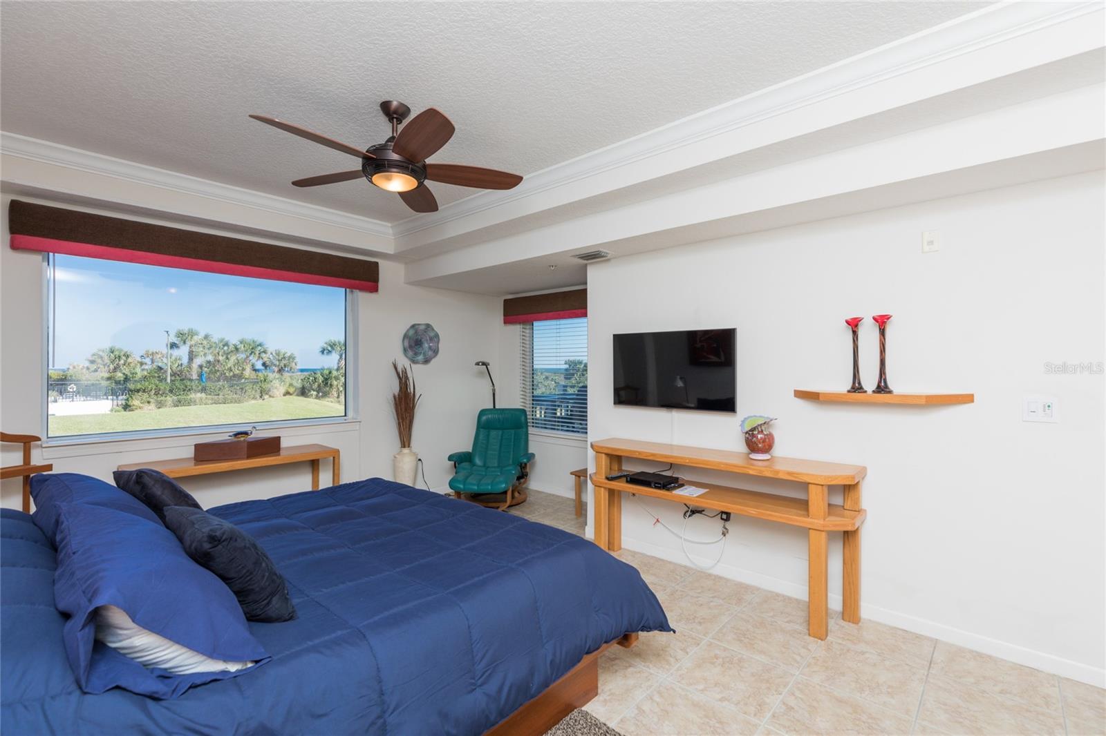 80 SURFVIEW DR #103, PALM COAST, FL, 32137
