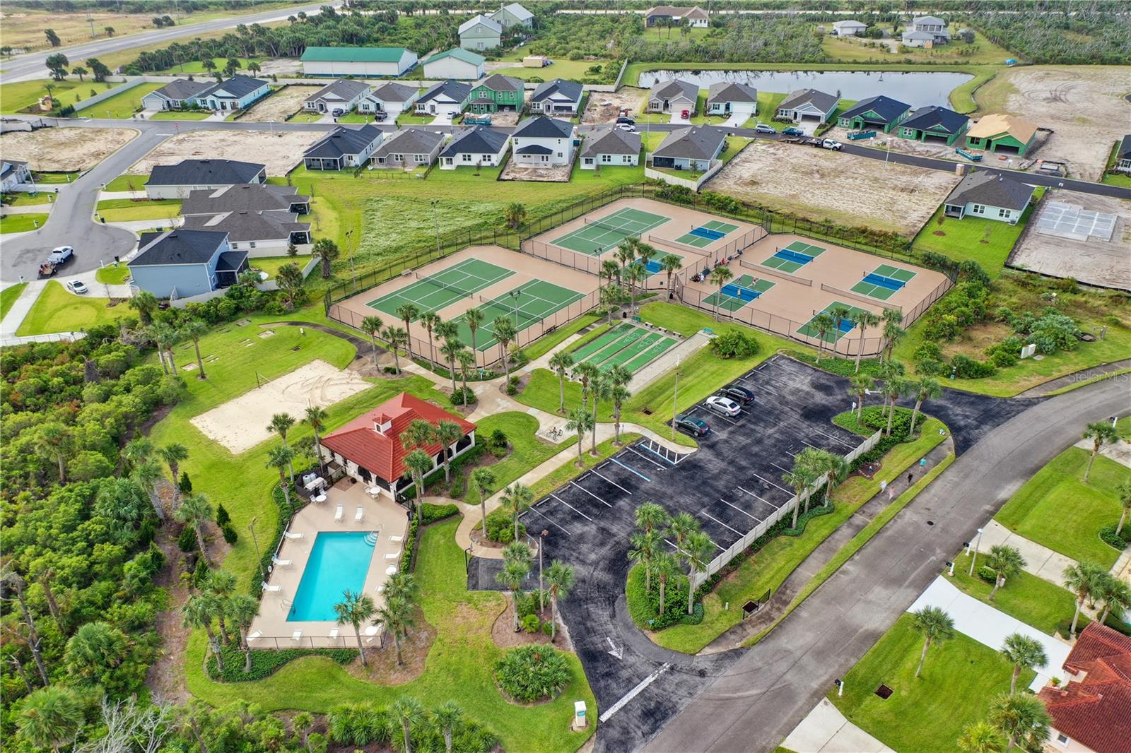 80 SURFVIEW DR #103, PALM COAST, FL, 32137
