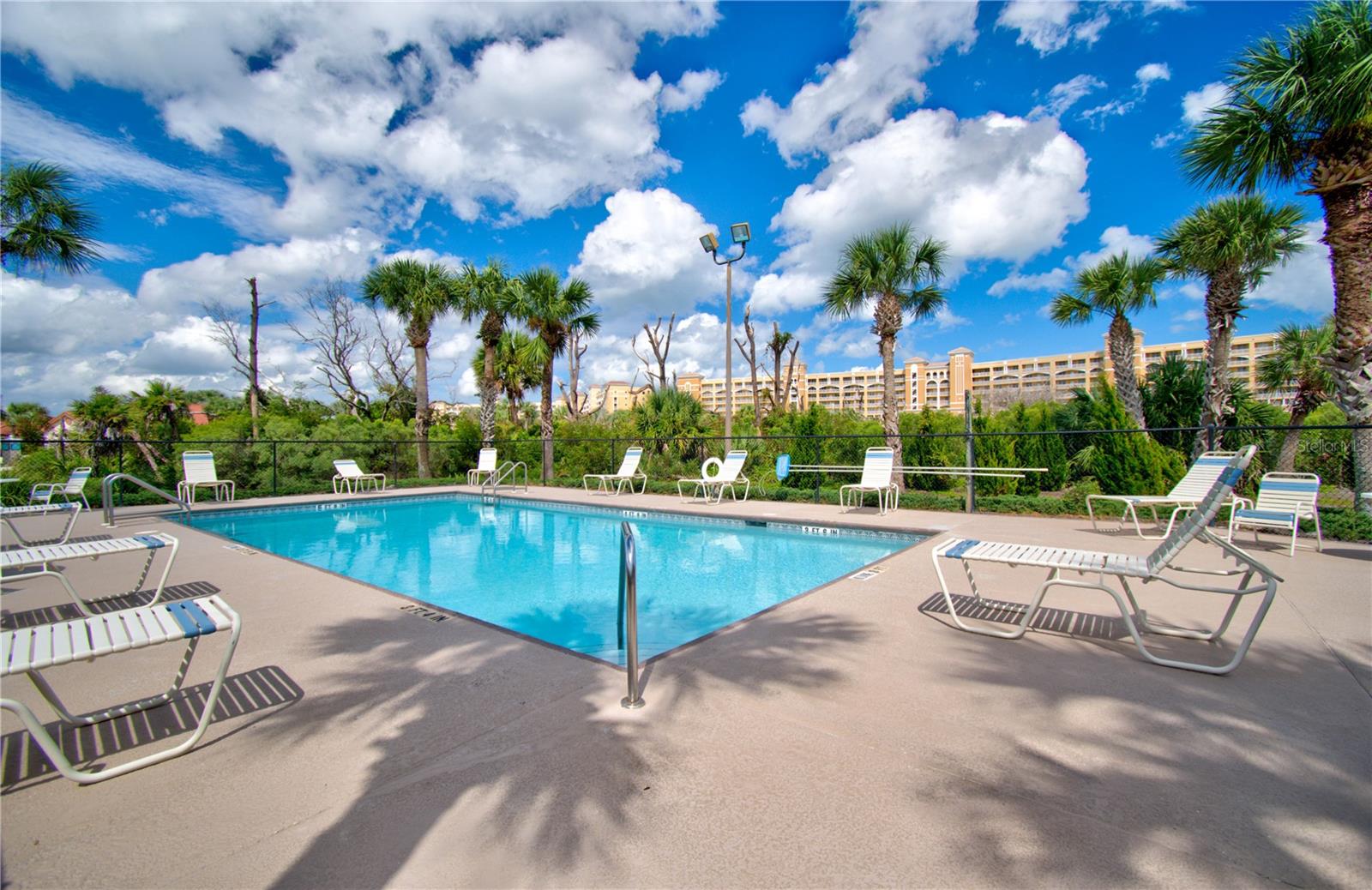 80 SURFVIEW DR #103, PALM COAST, FL, 32137