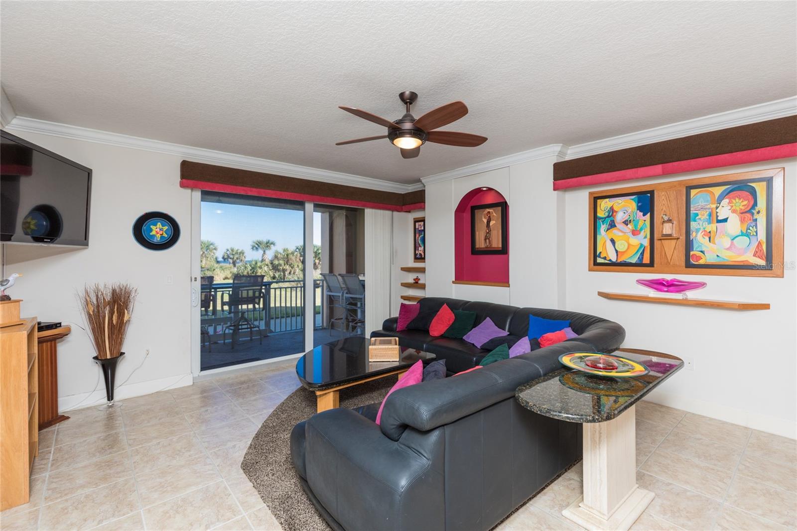80 SURFVIEW DR #103, PALM COAST, FL, 32137