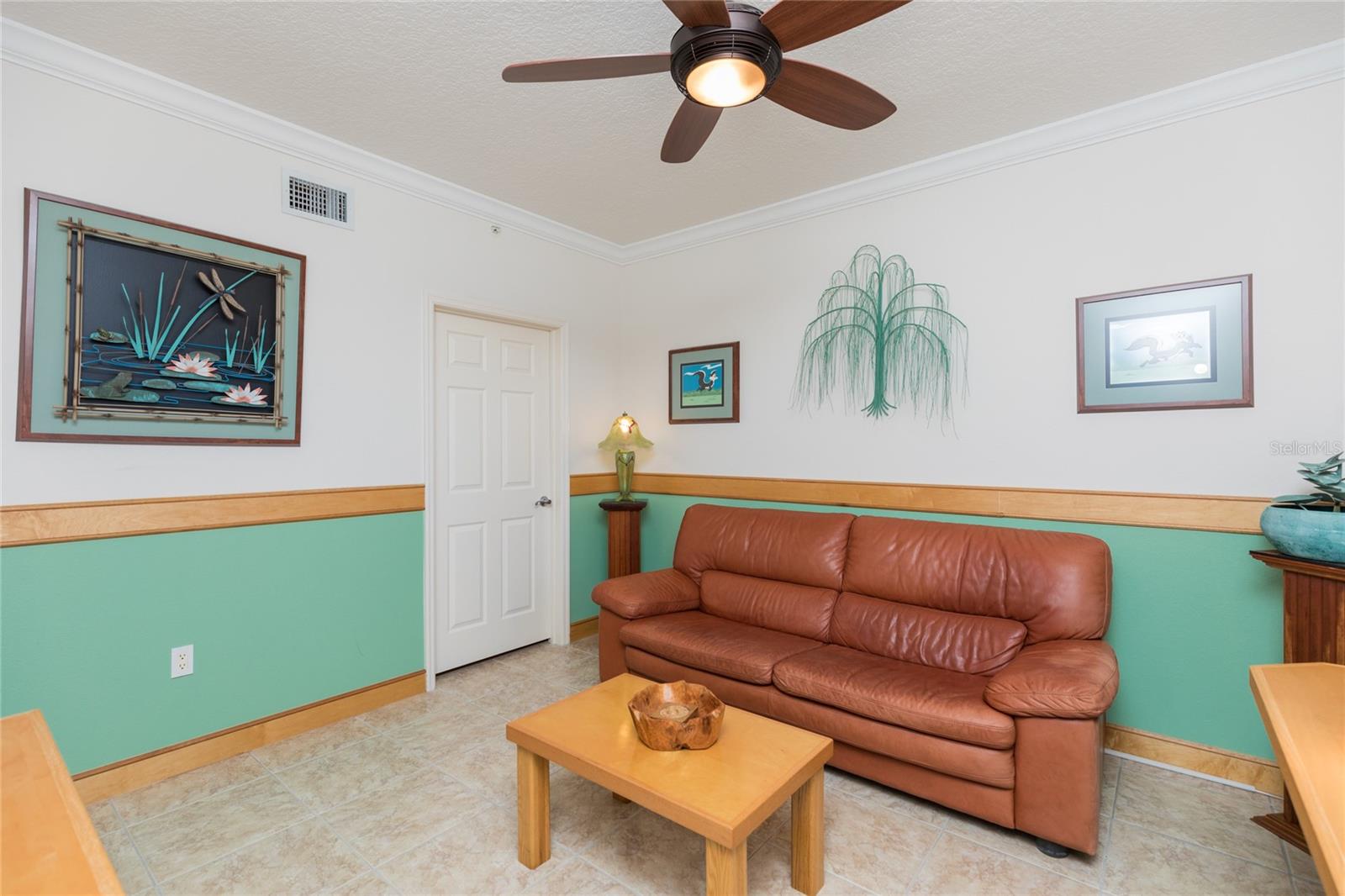 80 SURFVIEW DR #103, PALM COAST, FL, 32137