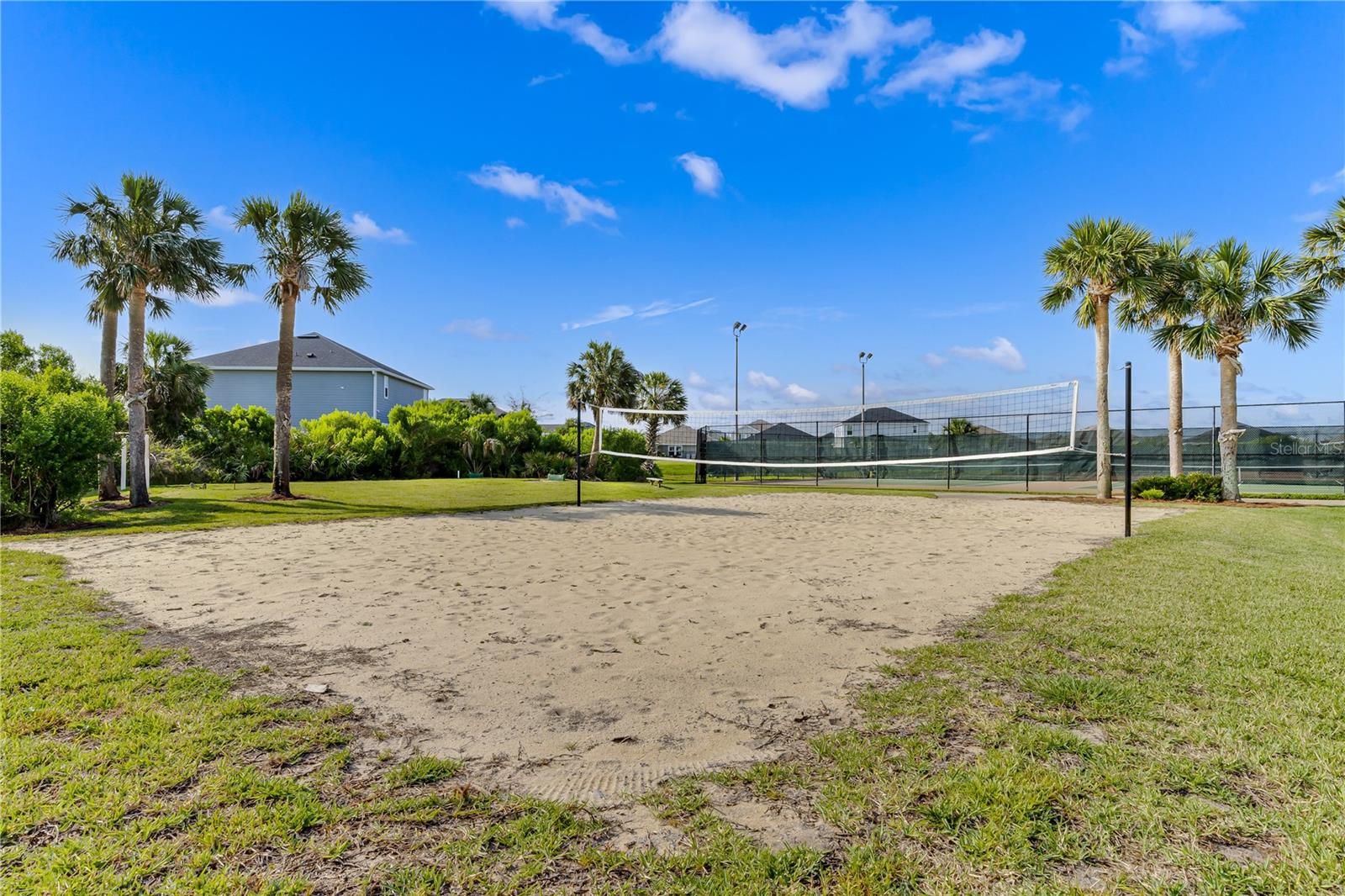 80 SURFVIEW DR #103, PALM COAST, FL, 32137