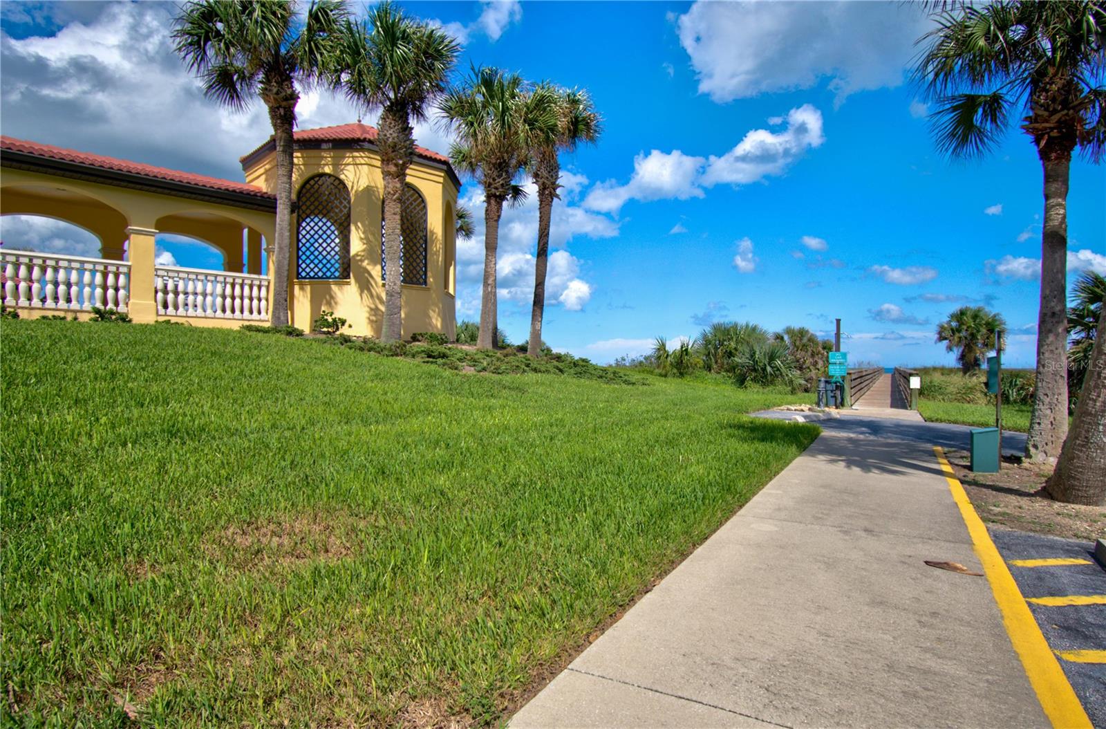 80 SURFVIEW DR #103, PALM COAST, FL, 32137