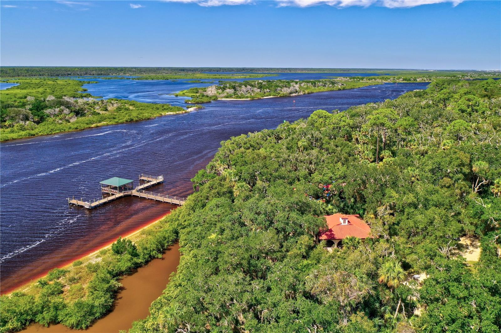 80 SURFVIEW DR #103, PALM COAST, FL, 32137