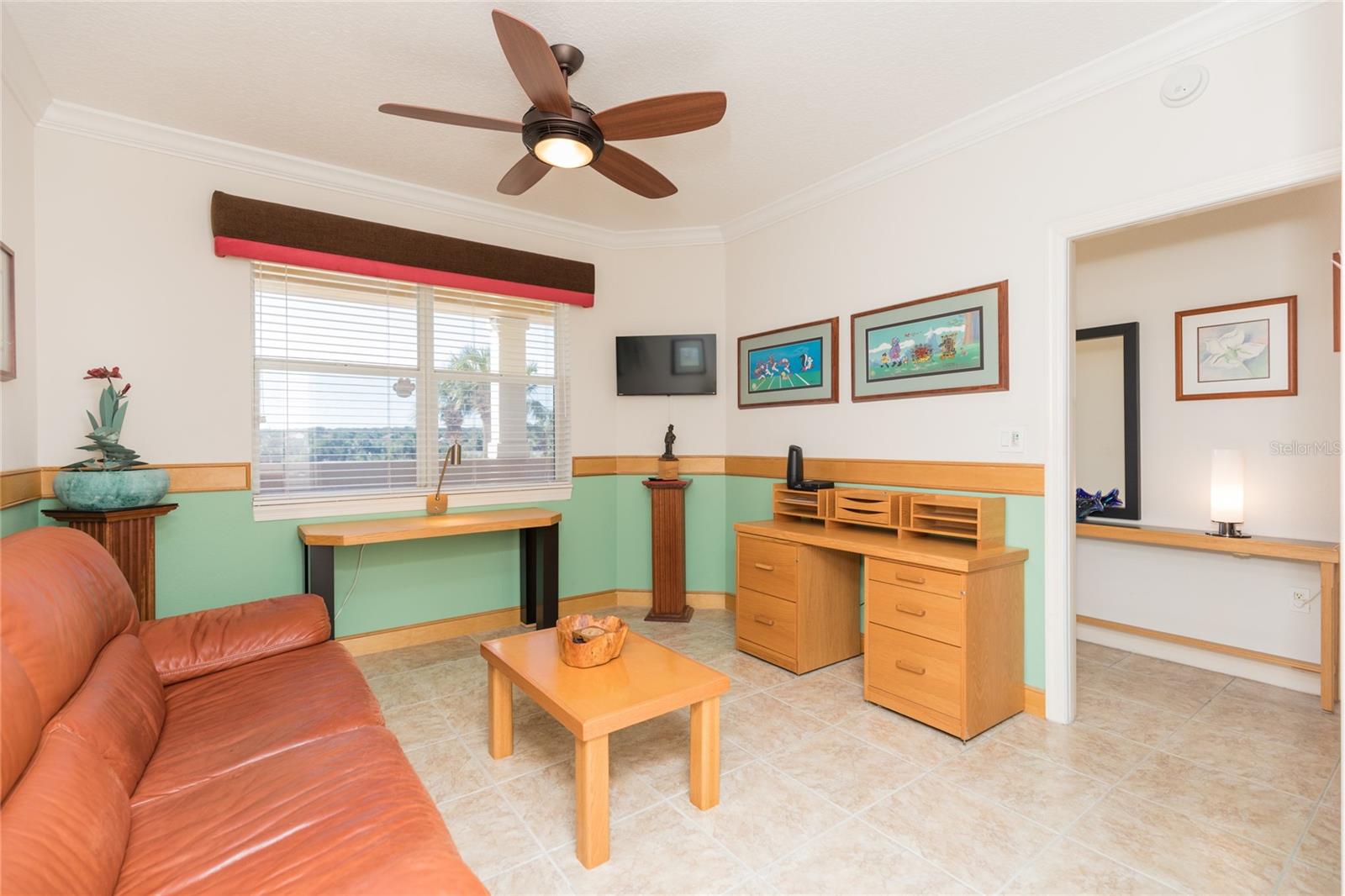 80 SURFVIEW DR #103, PALM COAST, FL, 32137