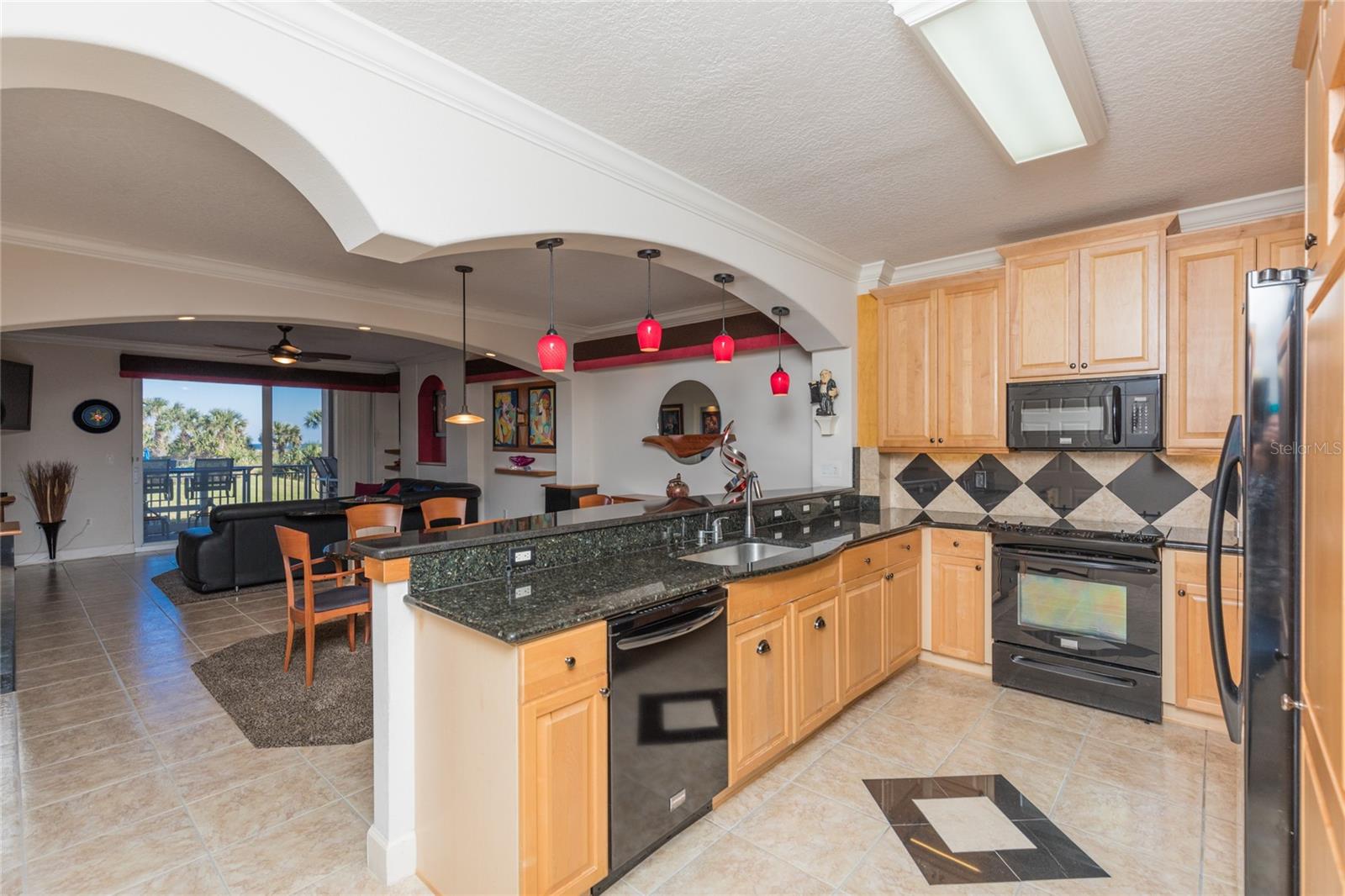 80 SURFVIEW DR #103, PALM COAST, FL, 32137