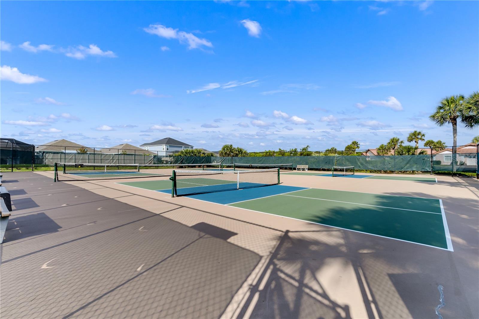80 SURFVIEW DR #103, PALM COAST, FL, 32137
