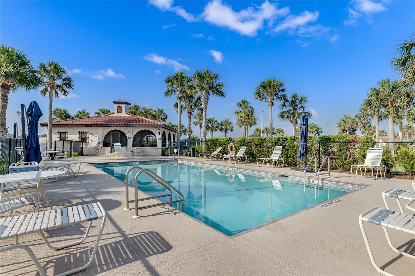 80 SURFVIEW DR #103, PALM COAST, FL, 32137