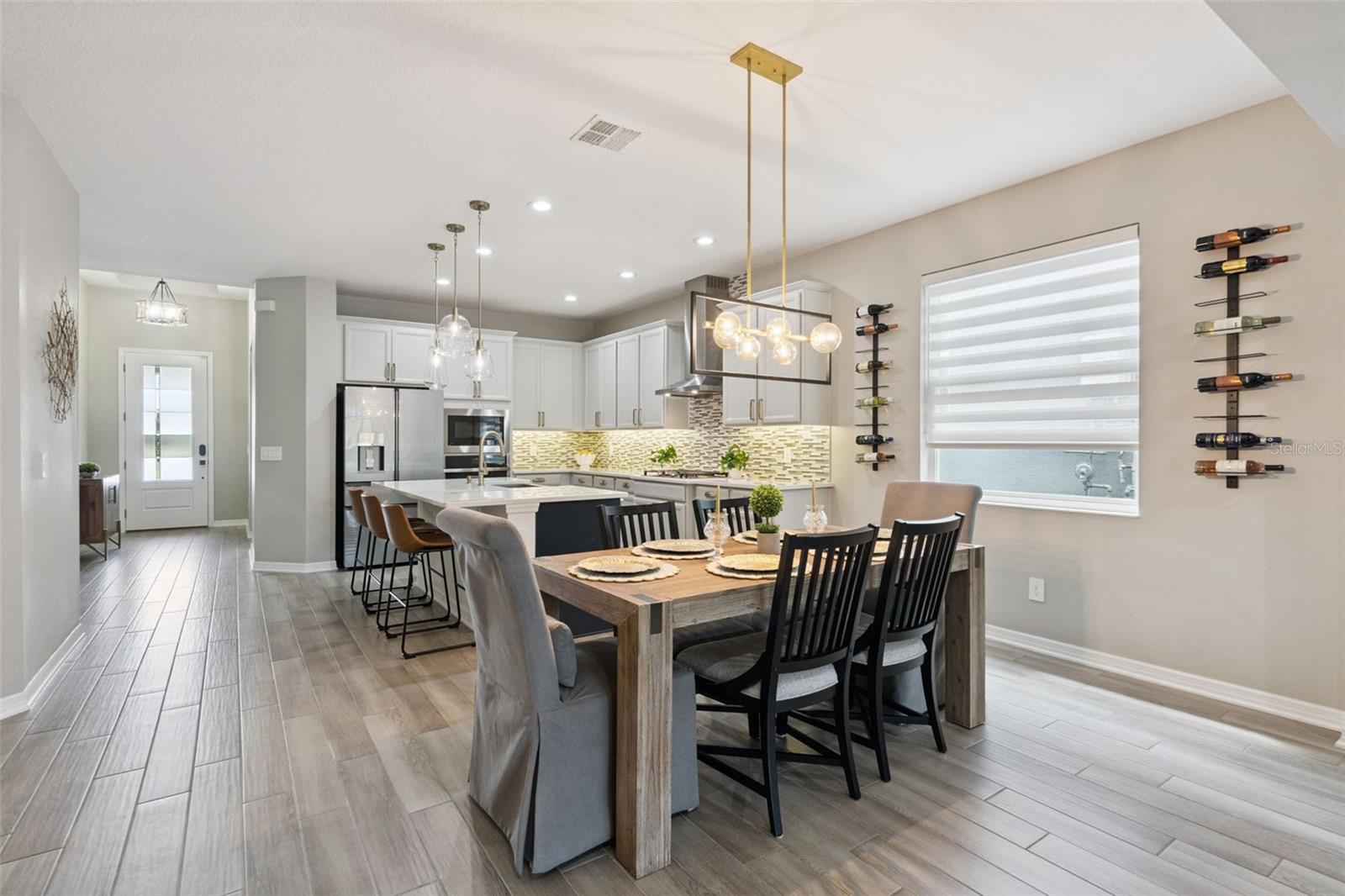 918 HULL ISLAND DR, OAKLAND, FL, 34787