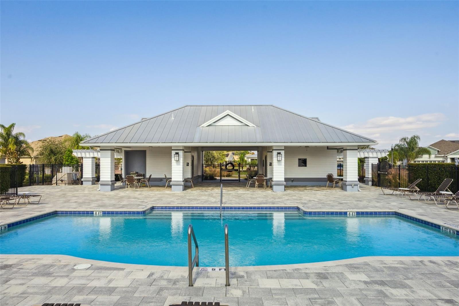 918 HULL ISLAND DR, OAKLAND, FL, 34787