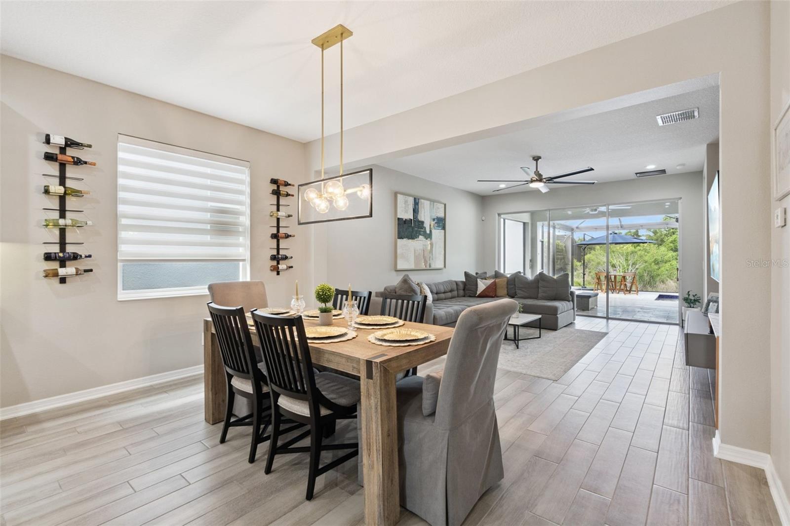 918 HULL ISLAND DR, OAKLAND, FL, 34787