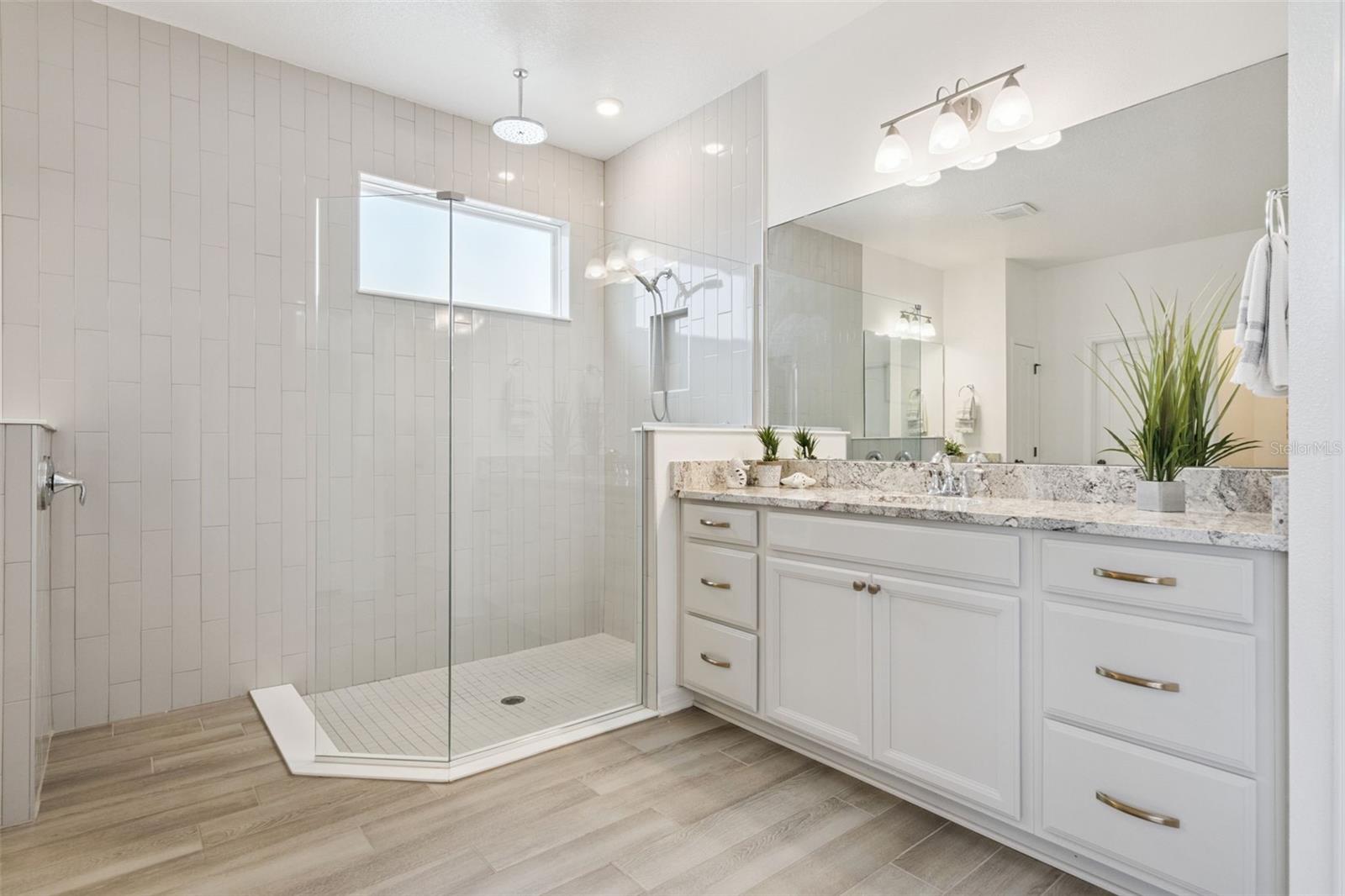 918 HULL ISLAND DR, OAKLAND, FL, 34787