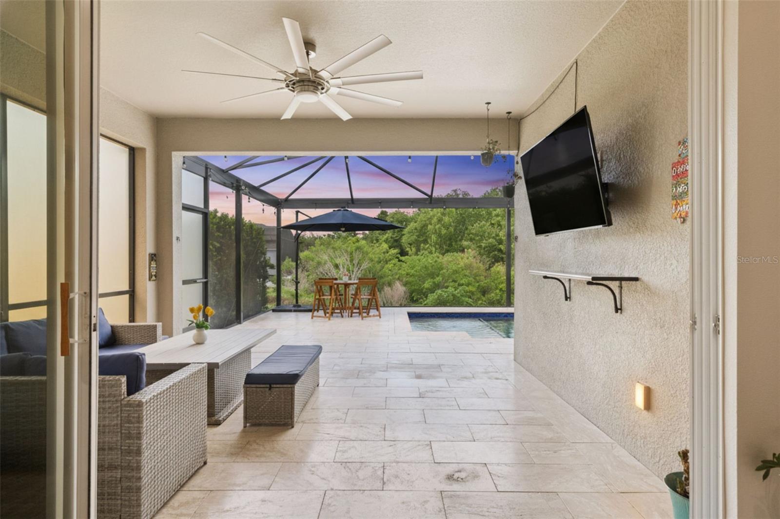 918 HULL ISLAND DR, OAKLAND, FL, 34787