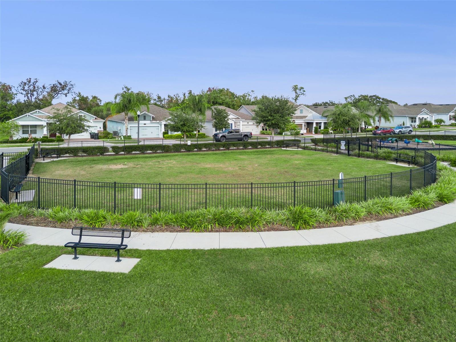 918 HULL ISLAND DR, OAKLAND, FL, 34787