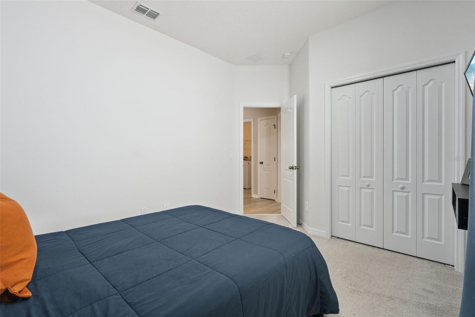918 HULL ISLAND DR, OAKLAND, FL, 34787
