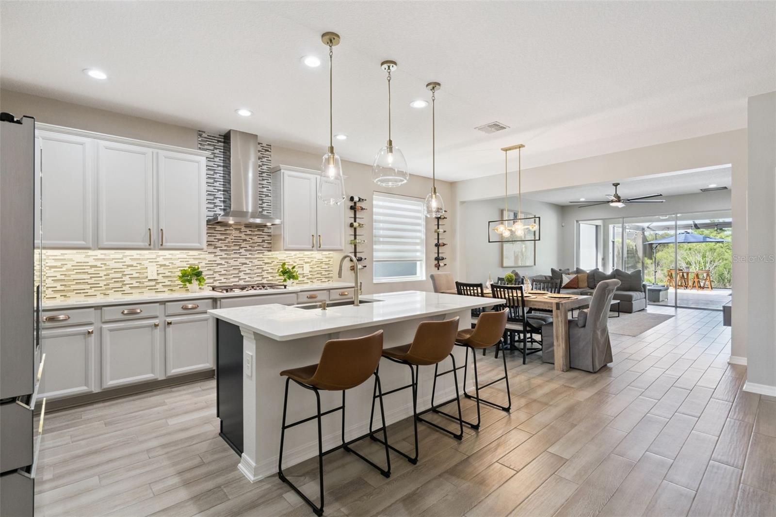 918 HULL ISLAND DR, OAKLAND, FL, 34787
