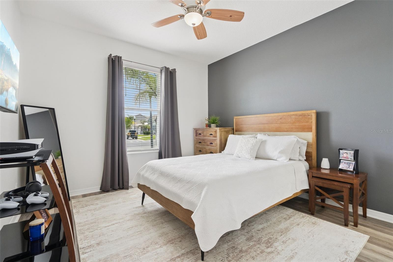 918 HULL ISLAND DR, OAKLAND, FL, 34787